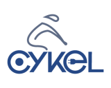 /public/logoimage/151379538509 Artboard 1.png